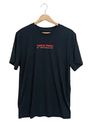 NIKE Sport Shirt