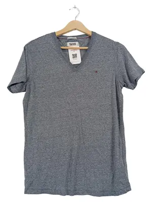 HILFIGER DENIM T-Shirt