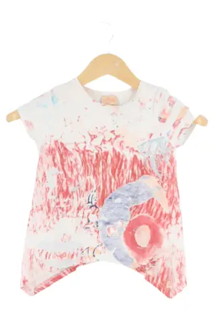PEZZO DORO T-Shirt