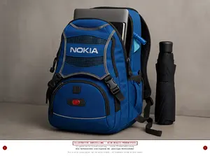 NOKIA Rucksack