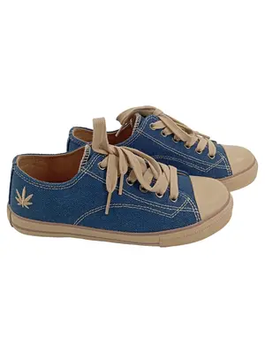 GRAND STEP SHOES Sneaker low