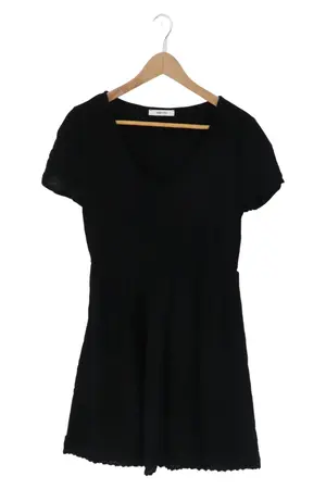ABOUT YOU Sommerkleid
