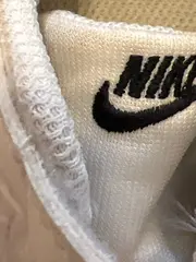 Vorschaubild 4 von Kleinkind Sportschuhe Mehrfarbig Gr. 23.5