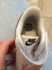 Vorschaubild 2 von Kleinkind Sportschuhe Mehrfarbig Gr. 23.5