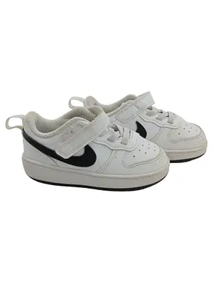 NIKE Lauflernschuhe