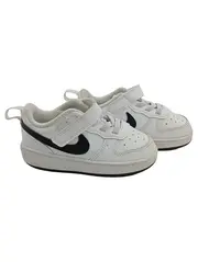 Vorschaubild 1 von Kleinkind Sportschuhe Mehrfarbig Gr. 23.5
