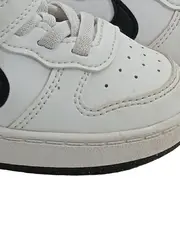 Vorschaubild 3 von Kleinkind Sportschuhe Mehrfarbig Gr. 23.5