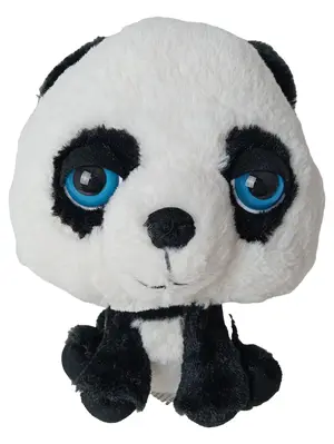 BIG SPIELWARENFABRIK Kuscheltier