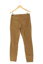 Vorschaubild MAC JEANS Stoffhose 2