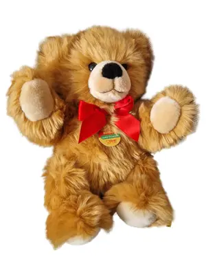 STEIFF Kuscheltier