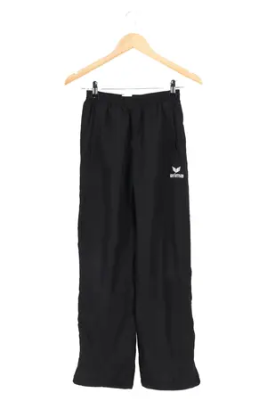 ERIMA Jogginghose