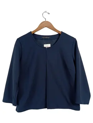 BETTY BARCLAY Strickjacke