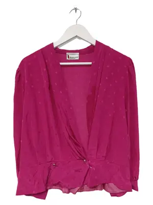 HERMANN LANGE Bluse