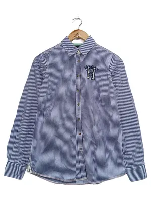 TOMMY HILFIGER Bluse