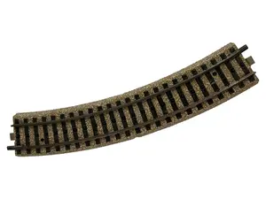 MÄRKLIN Modelleisenbahn Gleismaterial