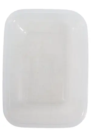TUPPERWARE Vorratsbehälter