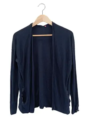 ESPRIT Strickjacke