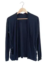 Vorschaubild ESPRIT Strickjacke 1