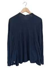 Vorschaubild ESPRIT Strickjacke 2