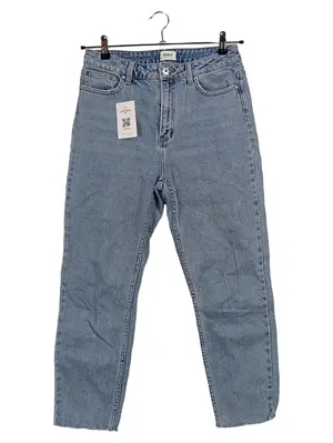 ONLY Jeans Straight Leg