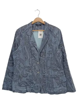 VERSE Jeansjacke