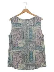 Vorschaubild TOM TAILOR Bluse 2