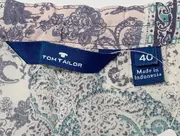 Vorschaubild TOM TAILOR Bluse 3