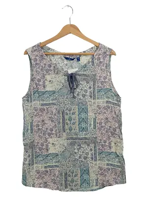 TOM TAILOR Bluse