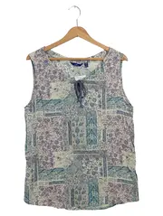 Vorschaubild TOM TAILOR Bluse 1