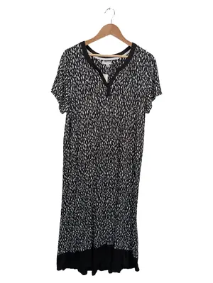 ANNE KLEIN Freizeitkleid