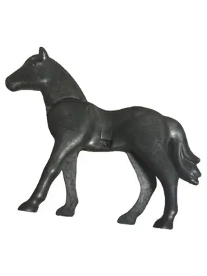 SCHLEICH Schleich Spielfigur