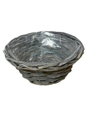 L.A.LU DESIGN Übertopf