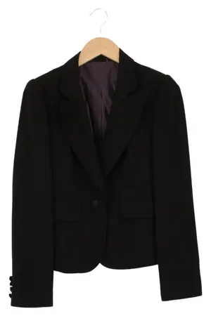DAY BIRGER ET MIKKELSEN Blazer