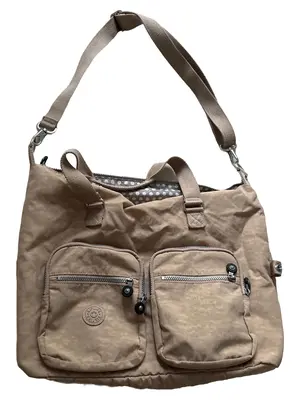 KIPLING Umhängetasche