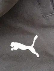 Vorschaubild PUMA Sport Shorts 2