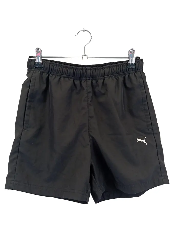 PUMA Sport Shorts Bild 1