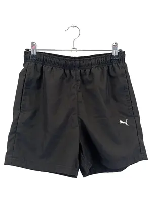 PUMA Sport Shorts