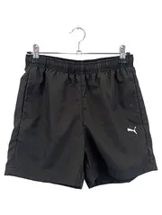 Vorschaubild PUMA Sport Shorts 1