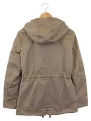 Vorschaubild ONLY Leichte Jacke 2