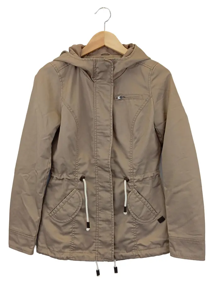 ONLY Leichte Jacke Bild 1