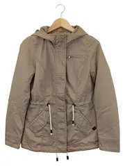 Vorschaubild ONLY Leichte Jacke 1