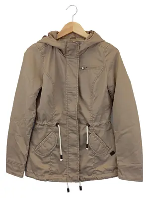 ONLY Leichte Jacke