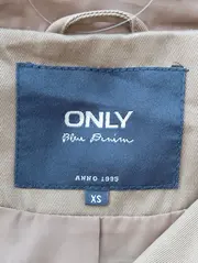 Vorschaubild ONLY Leichte Jacke 3