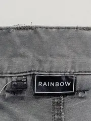 Vorschaubild RAINBOW Cargo Shorts 3