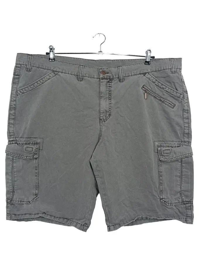 RAINBOW Cargo Shorts Bild 1