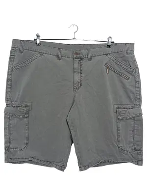 RAINBOW Cargo Shorts