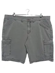 Vorschaubild RAINBOW Cargo Shorts 1