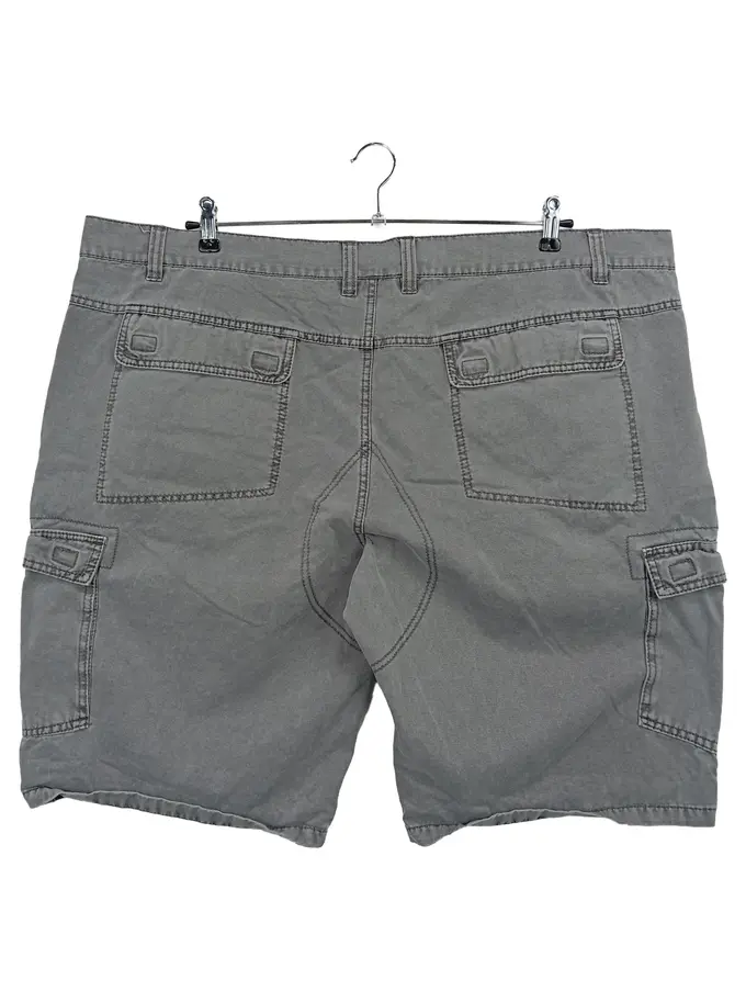 RAINBOW Cargo Shorts Bild 2