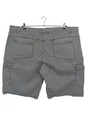 Vorschaubild RAINBOW Cargo Shorts 2