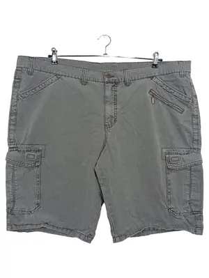 RAINBOW Cargo Shorts